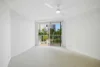 1032/2633 Gold Coast Highway, Broadbeach, Qld 4218-Image