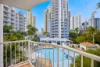 1032/2633 Gold Coast Highway, Broadbeach, Qld 4218-Image