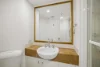 1032/2633 Gold Coast Highway, Broadbeach, Qld 4218-Image