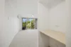 1032/2633 Gold Coast Highway, Broadbeach, Qld 4218-Image