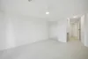 1032/2633 Gold Coast Highway, Broadbeach, Qld 4218-Image