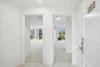 1032/2633 Gold Coast Highway, Broadbeach, Qld 4218-Image