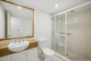 1032/2633 Gold Coast Highway, Broadbeach, Qld 4218-Image