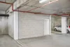 1032/2633 Gold Coast Highway, Broadbeach, Qld 4218-Image