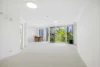 1032/2633 Gold Coast Highway, Broadbeach, Qld 4218-Image