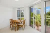 1032/2633 Gold Coast Highway, Broadbeach, Qld 4218-Image