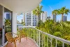 1032/2633 Gold Coast Highway, Broadbeach, Qld 4218-Image