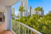1032/2633 Gold Coast Highway, Broadbeach, Qld 4218-Image