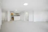 1032/2633 Gold Coast Highway, Broadbeach, Qld 4218-Image