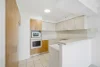 1032/2633 Gold Coast Highway, Broadbeach, Qld 4218-Image