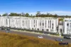 1032/4 Eustace Street, Rouse Hill, NSW 2155