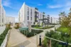 1032/4 Eustace Street, Rouse Hill, NSW 2155-Image