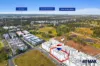 1032/4 Eustace Street, Rouse Hill, NSW 2155-Image