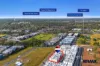 1032/4 Eustace Street, Rouse Hill, NSW 2155-Image
