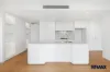 1032/4 Eustace Street, Rouse Hill, NSW 2155-Image