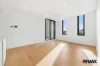 1032/4 Eustace Street, Rouse Hill, NSW 2155-Image