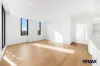 1032/4 Eustace Street, Rouse Hill, NSW 2155-Image
