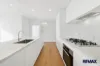 1032/4 Eustace Street, Rouse Hill, NSW 2155-Image