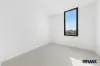 1032/4 Eustace Street, Rouse Hill, NSW 2155-Image