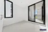 1032/4 Eustace Street, Rouse Hill, NSW 2155-Image