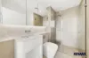 1032/4 Eustace Street, Rouse Hill, NSW 2155-Image