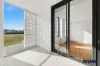 1032/4 Eustace Street, Rouse Hill, NSW 2155-Image