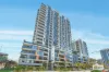 1034/1 Studio Drive, Eastgardens, NSW 2036