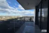 1034/1 Studio Drive, Eastgardens, NSW 2036-Image