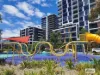 1034/1 Studio Drive, Eastgardens, NSW 2036-Image