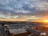 1034/1 Studio Drive, Eastgardens, NSW 2036-Image