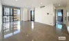 1034/1 Studio Drive, Eastgardens, NSW 2036-Image