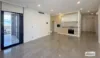 1034/1 Studio Drive, Eastgardens, NSW 2036-Image