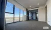 1034/1 Studio Drive, Eastgardens, NSW 2036-Image