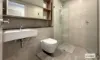 1034/1 Studio Drive, Eastgardens, NSW 2036-Image