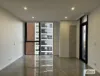 1034/1 Studio Drive, Eastgardens, NSW 2036-Image