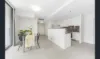 1034/111 high Street, Mascot, NSW 2020-Image
