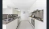 1034/111 high Street, Mascot, NSW 2020-Image