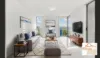 1034/111 high Street, Mascot, NSW 2020-Image