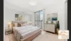 1034/111 high Street, Mascot, NSW 2020-Image