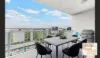 1034/111 high Street, Mascot, NSW 2020-Image