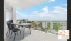 1034/111 high Street, Mascot, NSW 2020-Image