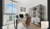 1034/111 high Street, Mascot, NSW 2020-Image