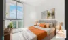 1034/111 high Street, Mascot, NSW 2020-Image