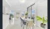 1034/111 high Street, Mascot, NSW 2020-Image