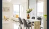 1034/111 high Street, Mascot, NSW 2020-Image