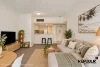 1035/1 OCEAN STREET, Burleigh Heads, Qld 4220