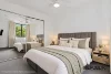 1035/1 OCEAN STREET, Burleigh Heads, Qld 4220-Image