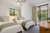 1035/1 OCEAN STREET, Burleigh Heads, Qld 4220-Image