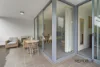 1035/1 OCEAN STREET, Burleigh Heads, Qld 4220-Image