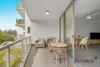 1035/1 OCEAN STREET, Burleigh Heads, Qld 4220-Image